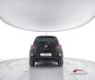 Fiat 500L Wagon 1.3 Multijet 95 CV Dualogic PopStar Noir - thumbnail 6