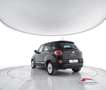 Fiat 500L Wagon 1.3 Multijet 95 CV Dualogic PopStar Noir - thumbnail 4