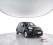 Fiat 500L Wagon 1.3 Multijet 95 CV Dualogic PopStar Noir - thumbnail 2