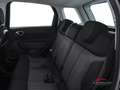 Fiat 500L Wagon 1.3 Multijet 95 CV Dualogic PopStar Noir - thumbnail 10