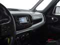 Fiat 500L Wagon 1.3 Multijet 95 CV Dualogic PopStar Noir - thumbnail 21