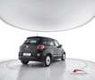 Fiat 500L Wagon 1.3 Multijet 95 CV Dualogic PopStar Noir - thumbnail 3