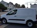 Citroen Berlingo BERLINGO 1.6 hdi 75 business GPS Blanc - thumbnail 4