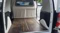 Citroen Berlingo BERLINGO 1.6 hdi 75 business GPS Blanc - thumbnail 3