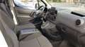 Citroen Berlingo BERLINGO 1.6 hdi 75 business GPS Blanc - thumbnail 2