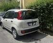 Fiat Panda 1.2 Dynamic 69cv E5 - thumbnail 2