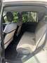 Fiat Panda 1.2 Dynamic 69cv E5 - thumbnail 4