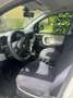 Fiat Panda 1.2 Dynamic 69cv E5 - thumbnail 3