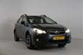 Subaru XV 1.6i Luxury AWD | Trekhaak | 1500 kg Trekgewicht | Grijs - thumbnail 5