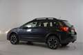 Subaru XV 1.6i Luxury AWD | Trekhaak | 1500 kg Trekgewicht | Grijs - thumbnail 13