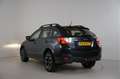 Subaru XV 1.6i Luxury AWD | Trekhaak | 1500 kg Trekgewicht | Grau - thumbnail 11