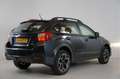 Subaru XV 1.6i Luxury AWD | Trekhaak | 1500 kg Trekgewicht | Grijs - thumbnail 9