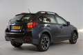 Subaru XV 1.6i Luxury AWD | Trekhaak | 1500 kg Trekgewicht | Grijs - thumbnail 10