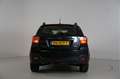 Subaru XV 1.6i Luxury AWD | Trekhaak | 1500 kg Trekgewicht | Grijs - thumbnail 11
