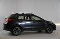 Subaru XV 1.6i Luxury AWD | Trekhaak | 1500 kg Trekgewicht | Grijs - thumbnail 8