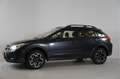 Subaru XV 1.6i Luxury AWD | Trekhaak | 1500 kg Trekgewicht | Grijs - thumbnail 2