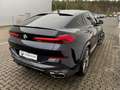 BMW X6 dA AHK StHZ HUD H/K Laser Parkasss+ Softcl Noir - thumbnail 4
