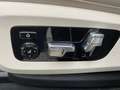 BMW X6 dA AHK StHZ HUD H/K Laser Parkasss+ Softcl Noir - thumbnail 14
