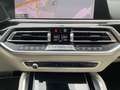 BMW X6 dA AHK StHZ HUD H/K Laser Parkasss+ Softcl Noir - thumbnail 10
