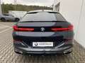 BMW X6 dA AHK StHZ HUD H/K Laser Parkasss+ Softcl Noir - thumbnail 5