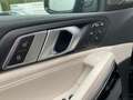 BMW X6 dA AHK StHZ HUD H/K Laser Parkasss+ Softcl Noir - thumbnail 13