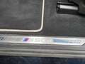 BMW X6 dA AHK StHZ HUD H/K Laser Parkasss+ Softcl Noir - thumbnail 15