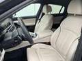 BMW X6 dA AHK StHZ HUD H/K Laser Parkasss+ Softcl Noir - thumbnail 12