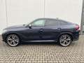 BMW X6 dA AHK StHZ HUD H/K Laser Parkasss+ Softcl Noir - thumbnail 3