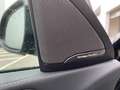 BMW X6 dA AHK StHZ HUD H/K Laser Parkasss+ Softcl Noir - thumbnail 7