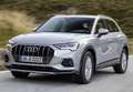 Audi Q3 40 TDI Advanced quattro S tronic 142kW - thumbnail 6