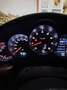 Porsche 991 911 Carrera PDK Inspektion und Approved neu - thumbnail 9