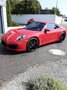 Porsche 991 911 Carrera PDK Inspektion und Approved neu - thumbnail 2