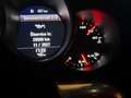 Porsche 991 911 Carrera PDK Inspektion und Approved neu - thumbnail 7