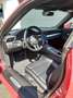 Porsche 991 911 Carrera PDK Inspektion und Approved neu - thumbnail 4