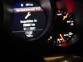 Porsche 991 911 Carrera PDK Inspektion und Approved neu - thumbnail 8