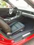 Porsche 991 911 Carrera PDK Inspektion und Approved neu - thumbnail 6