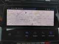 Peugeot 308 SW BlueHDI Allure Pack Aut. * Leder, Kamera, ACC * - thumbnail 19