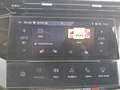 Peugeot 308 SW BlueHDI Allure Pack Aut. * Leder, Kamera, ACC * - thumbnail 20