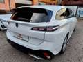 Peugeot 308 SW BlueHDI Allure Pack Aut. * Leder, Kamera, ACC * - thumbnail 5