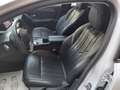 Peugeot 308 SW BlueHDI Allure Pack Aut. * Leder, Kamera, ACC * - thumbnail 8