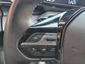 Peugeot 308 SW BlueHDI Allure Pack Aut. * Leder, Kamera, ACC * - thumbnail 18