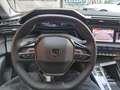 Peugeot 308 SW BlueHDI Allure Pack Aut. * Leder, Kamera, ACC * - thumbnail 15