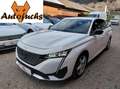 Peugeot 308 SW BlueHDI Allure Pack Aut. * Leder, Kamera, ACC * - thumbnail 2
