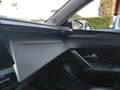 Peugeot 308 SW BlueHDI Allure Pack Aut. * Leder, Kamera, ACC * - thumbnail 23