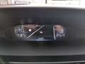 Peugeot 308 SW BlueHDI Allure Pack Aut. * Leder, Kamera, ACC * - thumbnail 16