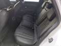 Peugeot 308 SW BlueHDI Allure Pack Aut. * Leder, Kamera, ACC * - thumbnail 11