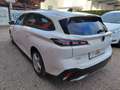 Peugeot 308 SW BlueHDI Allure Pack Aut. * Leder, Kamera, ACC * - thumbnail 3