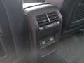 Peugeot 308 SW BlueHDI Allure Pack Aut. * Leder, Kamera, ACC * - thumbnail 12