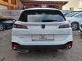 Peugeot 308 SW BlueHDI Allure Pack Aut. * Leder, Kamera, ACC * - thumbnail 4
