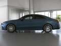 Mercedes-Benz CLA 35 AMG 4M Pano S-Sitz KAM PDC SpurH Navi LM Azul - thumbnail 7
